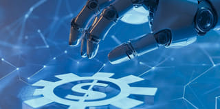 Approccio al trading crypto per entrate passive e guadagni nel lungo termine