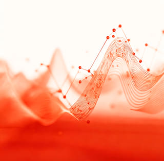 Strategia di trading sicura per la crescita di portafogli crypto fondata sui dati